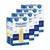 Zestaw 4x Fresubin Protein Energy Drink o smaku waniliowym, płyn, 4 x 200 ml