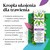 Iberogast Balance, krople doustne, 100 ml