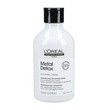 Loreal Metal Detox, szampon do włosów farbowanych, 300 ml