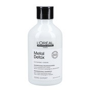 Loreal Metal Detox, szampon do włosów farbowanych, 300 ml https://azcdn.doz.pl/image/d/product/77cf49db-scale-180x180.png
