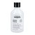 Loreal Metal Detox, szampon do włosów farbowanych, 300 ml