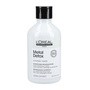 Loreal Metal Detox, szampon do włosów farbowanych, 300 ml
