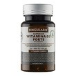 Singularis Witamina D3 Forte dla dorosłych Superior, kapsułki, 120 szt.