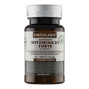 Singularis Witamina D3 Forte dla dorosłych Superior, kapsułki, 120 szt. https://azcdn.doz.pl/image/d/product/efb780f0-scale-180x180.png