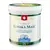 Herbamedicus, szwajcarska maść końska, chłodząca, 150 ml