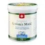 Herbamedicus, szwajcarska maść końska, chłodząca, 150 ml
