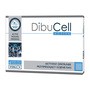 DibuCell Active, aktywny opatrunek przyspieszający gojenie ran, 10x10 cm, 1 szt. (z opakowania 6 szt.)