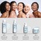 APLB Hyaluronic Acid Ceramide HA B5 Ampoule, serum nawilżające do twarzy z kwasem hialuronowym, ceramidami i witaminą B5, 40 ml