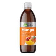 EkaMedica Mango, płyn, 500 ml https://azcdn.doz.pl/image/d/product/425a6a30-scale-180x180.png