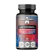 Apollo's Hegemony Lactoferrin+, kapsułki, 30 szt. https://azcdn.doz.pl/image/d/product/dccbe2a7-scale-180x180.png