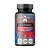 Apollo's Hegemony Lactoferrin+, kapsułki, 30 szt.