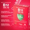 Nexon Pharma Witamina B12 100 μg, kapsułki, 30 szt.