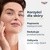 Eucerin Hyaluron-Filler + Elasticity 3D serum, do skóry dojrzałej, przeciwzmarszczkowe, 30 ml
