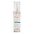 Christina Line Repair, żel-peeling, 50 ml
