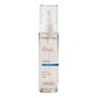 Christina Line Repair, żel-peeling, 50 ml