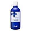 ISOI Acni Dr. 1st Control Tonic, tonik regulujący wydzielanie sebum, 130 ml