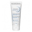 Bioderma Atoderm Intensive Eye, kojący krem 3w1, 100 ml
