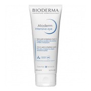 Bioderma Atoderm Intensive Eye, kojący krem 3w1, 100 ml https://azcdn.doz.pl/image/d/product/86564a1c-scale-180x180.png