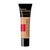 La Roche-Posay Toleriane Teint N10, podkład korygujący do skóry wrażliwej SPF 25, 30 ml