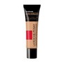 La Roche-Posay Toleriane Teint N10, podkład korygujący do skóry wrażliwej SPF 25, 30 ml