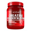 Activelab Creatine Powder Super, proszek, smak czarna porzeczka, 500 g