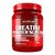 Activelab Creatine Powder Super, proszek, smak czarna porzeczka, 500 g
