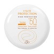 Avene Haute Protection, podkład w kompakcie SPF 50, piaskowy beż, 10 g