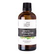 Your Natural Side, olej z pestek winogron, 100 ml