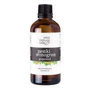Your Natural Side, olej z pestek winogron, 100 ml https://azcdn.doz.pl/image/d/product/42d74eac-scale-180x180.png