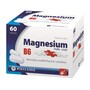 Magnesium B6 Polfa Łódź, tabletki, 60 szt.