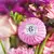 Roger & Gallet Feuille De The, mydlo, wellbeing, 100 g