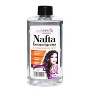 New Anna Cosmetics, nafta kosmetyczna, płyn z witaminami A+E, 120 g https://azcdn.doz.pl/image/d/product/eef58f07-scale-180x180.png