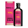 EstroVita Kids Malina, płyn, 150 ml