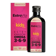 EstroVita Kids Malina, płyn, 150 ml https://azcdn.doz.pl/image/d/product/6d390d90-scale-180x180.png