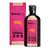 EstroVita Kids Malina, płyn, 150 ml