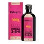 EstroVita Kids Malina, płyn, 150 ml