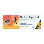 Diclac Lipogel, 10mg/g (1%), żel,(i.rów),InPh,Portug, 100 g https://azcdn.doz.pl/image/d/product/38075d6f-scale-180x180.png