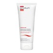 Emolium Dermocare, nawilżający szampon, 200 ml
