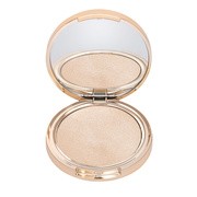 Paese Selfglow, kremowy rozświetlacz z efektem tafli, Golden Hour 01, 8 g https://azcdn.doz.pl/image/d/product/a1608f14-scale-180x180.png