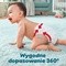 Pampers Premium Care Pants 3 (6-11kg), pieluchomajtki jednorazowe, 70 szt.