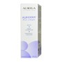 Auriga, Auriderm XO Cream, krem-żel uszczelniający naczynka z witaminą K, 30 ml