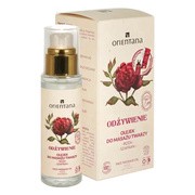 Orientana Odżywienie, olejek do masażu twarzy, 30 ml https://azcdn.doz.pl/image/d/product/ec73cff4-scale-180x180.png