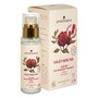 Orientana Odżywienie, olejek do masażu twarzy, 30 ml