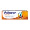Voltaren Emulgel 1%, 10mg/g, żel, 100 g