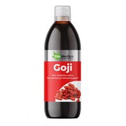 EkaMedica Goji, płyn, 500 ml https://azcdn.doz.pl/image/d/product/86e1f0ca-scale-180x180.png