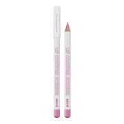 MIYO Lip Contour Scriber No.09 Bossy, konturówka do ust, 1,2 g https://azcdn.doz.pl/image/d/product/b1c197d2-scale-180x180.png
