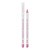MIYO Lip Contour Scriber No.09 Bossy, konturówka do ust, 1,2 g