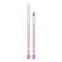 MIYO Lip Contour Scriber No.09 Bossy, konturówka do ust, 1,2 g