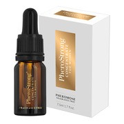Pherostrong Fragrance Free Concentrate for Women, krople z feromonami, 7,5 ml https://azcdn.doz.pl/image/d/product/9df30a4f-scale-180x180.png