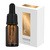 Pherostrong Fragrance Free Concentrate for Women, krople z feromonami, 7,5 ml
